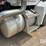 2005-peterbilt-385-image-51