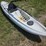 hobie-maui-poly-kayak-image-6