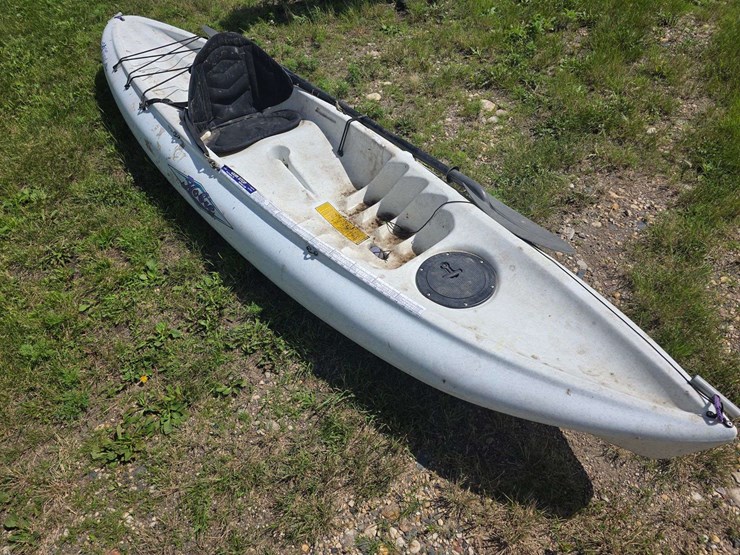 hobie-maui-poly-kayak-image-6