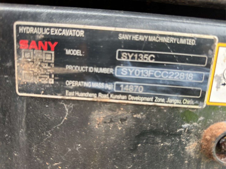 2022-sany-sy135c-image-30