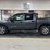 2011-nissan-titan-image-9