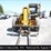 1996-jcb-506b-image-17