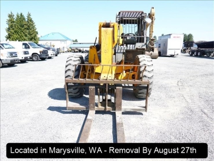 1996-jcb-506b-image-17