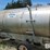stainless-steel-nurse-tank-image-6