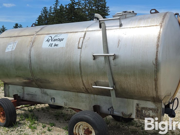 stainless-steel-nurse-tank-image-6