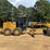 2010-caterpillar-140m-vhp-plus-image-2