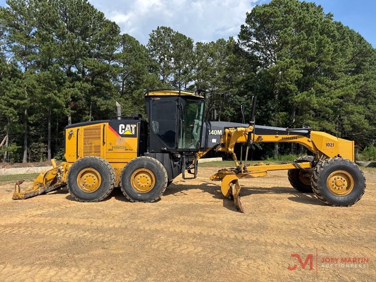 2010-caterpillar-140m-vhp-plus-image-2