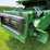 2007-john-deere-9770-sts-image-17