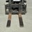 2017-unicarriers-mcp1f2a25lv-forklift-image-5