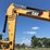 caterpillar-325fl-image-23