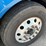 2020-ih-lt625-sleeper-semi,-435,369-miles-on-truck-(complete-overhaul-@-232,740-miles-with-paperwork-image-31