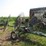 panorama-8-wheel-image-4