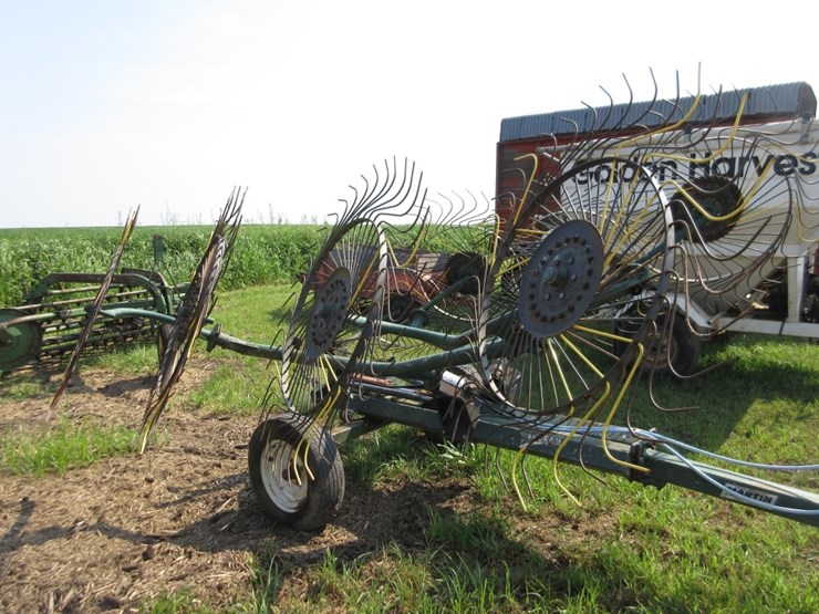 panorama-8-wheel-image-4
