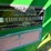 2016-john-deere-18-image-70