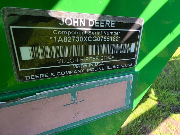 2016-john-deere-18-image-70