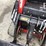 2022-toro-dingo-tx1000w-image-10