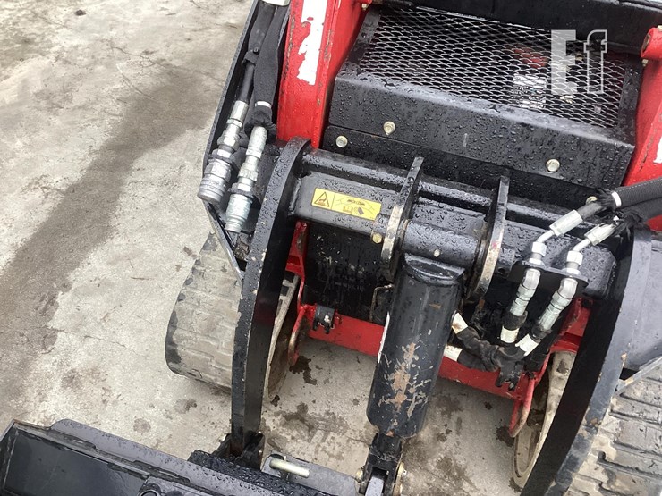 2022-toro-dingo-tx1000w-image-10