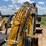 2022-caterpillar-335-image-33