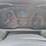 2017-ford-transit-image-8
