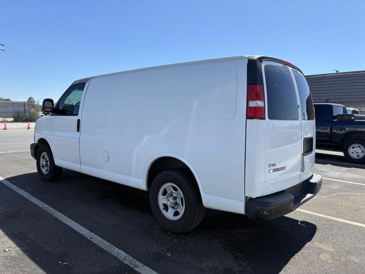 2008-cargo-express-image-6
