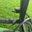 brent-472-image-48
