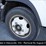 isuzu-npr-image-12