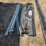 shur-lok-roll-tarp-off-a-gravity-wagon,-14’11”-long-image-3