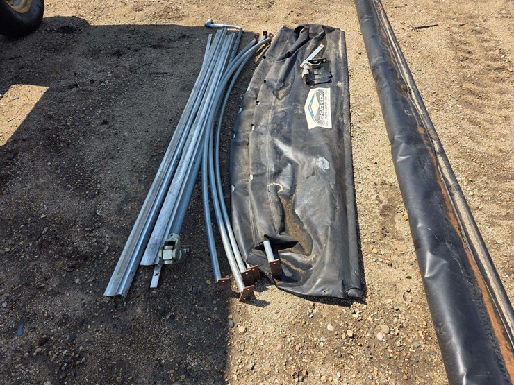 shur-lok-roll-tarp-off-a-gravity-wagon,-14’11”-long-image-3