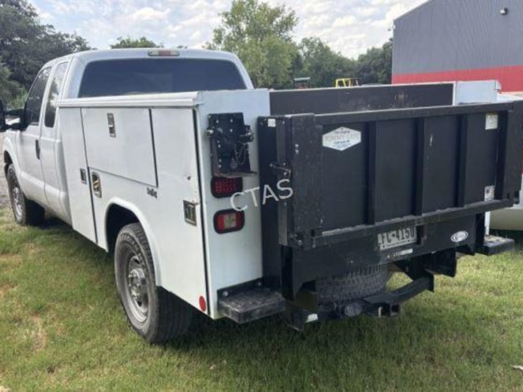 2015-ford-f250-image-5
