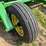 john-deere-115-image-18