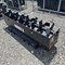 day-2---august-2025-open-farm-and-heavy-equipment-auction-image-5