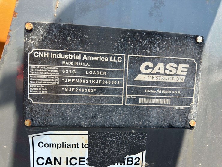 2019-case-621-image-27