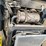 2012-john-deere-1585-image-10
