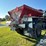 2005-case-ih-flx4010-image-10