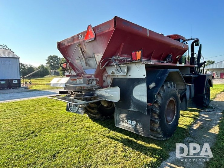 2005-case-ih-flx4010-image-10