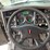 2015-kenworth-t400-image-14