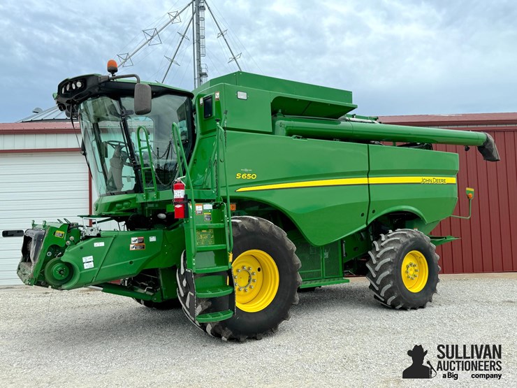 2014-john-deere-s650-image-1