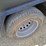 2017-ford-transit-image-33