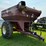 j&m-435-14-image-4