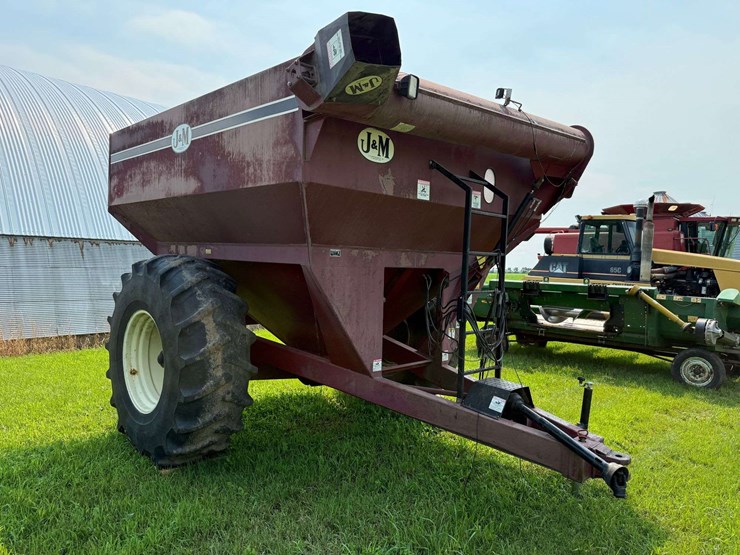 j&m-435-14-image-4