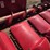 case-ih-2206-image-16