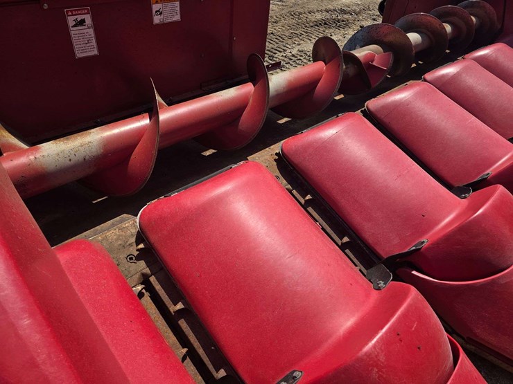 case-ih-2206-image-16
