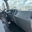 2016-isuzu-npr-image-26