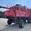 massey-ferguson-8780xp-image-6