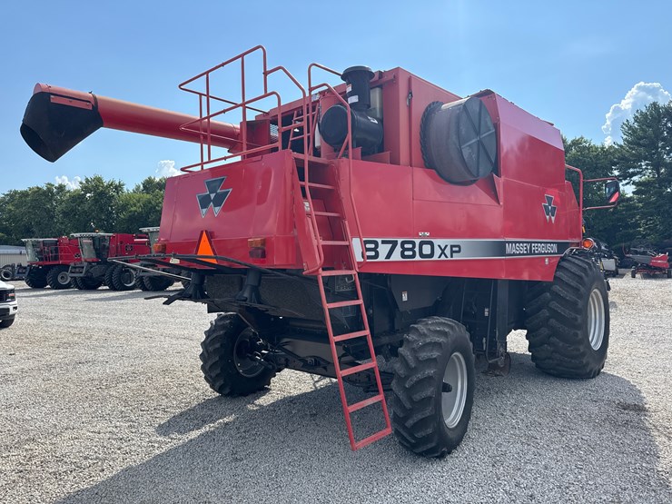 massey-ferguson-8780xp-image-6