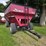 demco-550-image-6