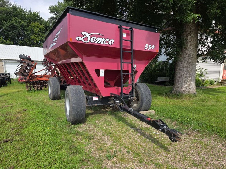 demco-550-image-6