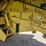 1988-new-holland-tr86-image-38