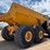 2012-volvo-a40f-image-4