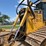 caterpillar-d6t-lgp-image-20